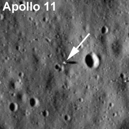 /dateien/gg4570,1287286276,lro apollo11site