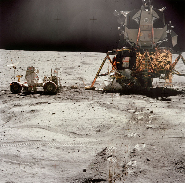 /dateien/gg4570,1288141733,20100817202623Apollo 16 LM Orion