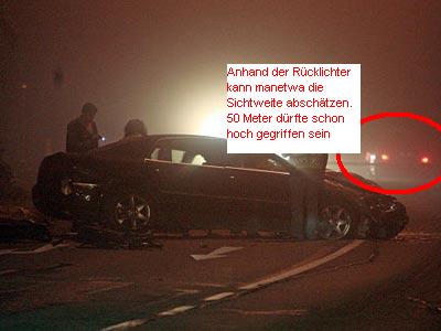 /dateien/gg47079,1224179592,Sicht beim Unfall