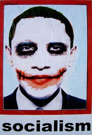 /dateien/gg47516,1250792518,obama-joker