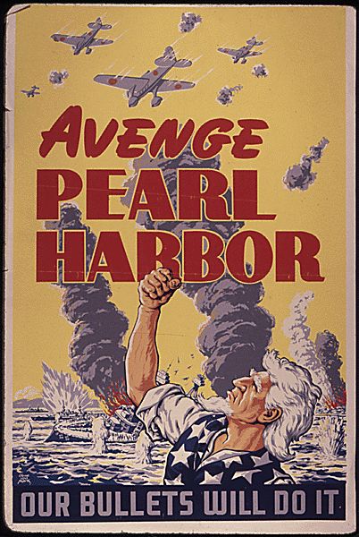 /dateien/gg48757,1244110782,Attack on Pearl Harbor US Propaganda