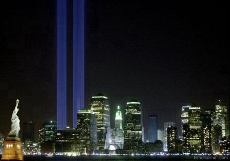 /dateien/gg48757,1266587806,WTC light towers