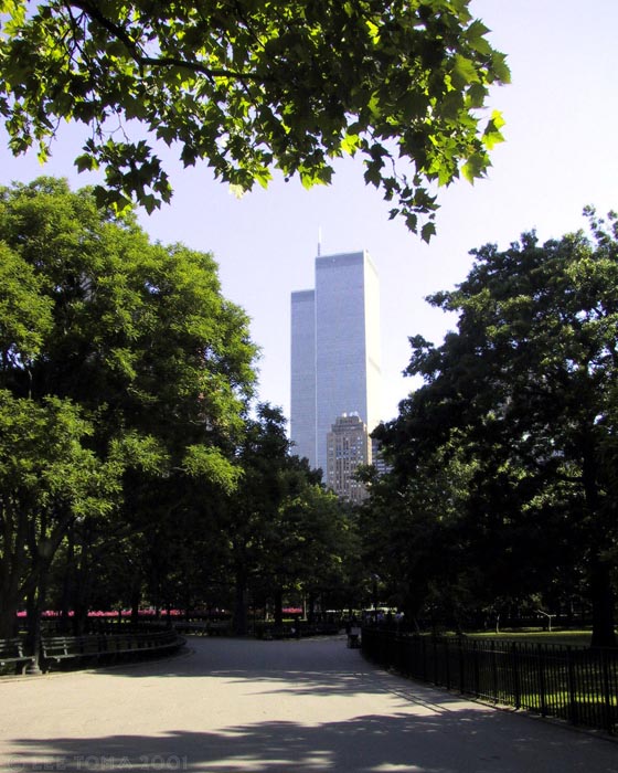 /dateien/gg48757,1291588370,010605 0930 World Trade Center Towers viewed from Battery Park 560w