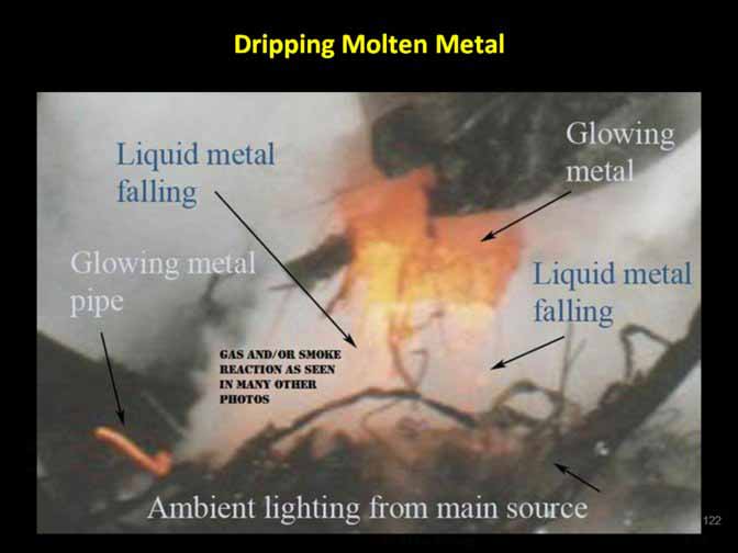 /dateien/gg48757,1292711897,Almost-six-weeks-after-911-molten-metal-was-dripping-from-heavy-equipment-as-WTC-debris-was-being-picked-up-from-ground-zero