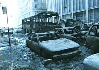 /dateien/gg48757,1292749726,cars-pre-wtc7-collapse