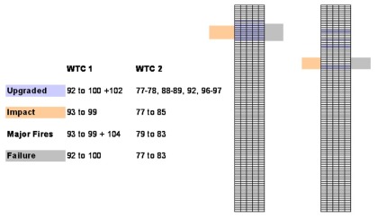 /dateien/gg48757,1292792214,Correlation2-thumb