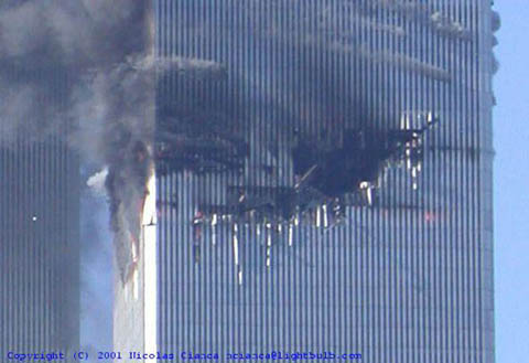 /dateien/gg48757,1293171494,wtc fires