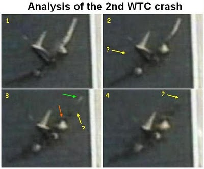 /dateien/gg48757,1293359204,2nd crash analysis
