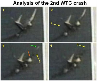 /dateien/gg48757,1294277888,gg4875712933592042nd crash analysis