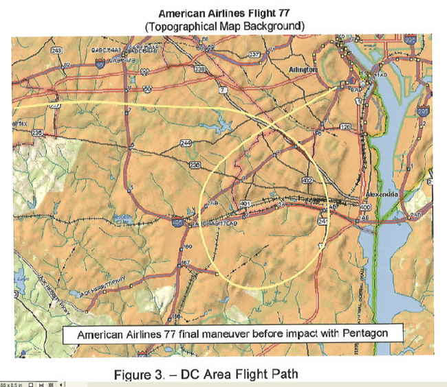 /dateien/gg48759,1247581307,a AA77 flight path