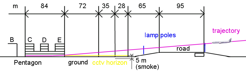 /dateien/gg48759,1247826893,analyse3