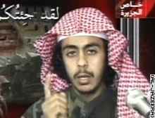 /dateien/gg48759,1247975938,Saeed alghamdi in video