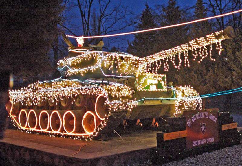 /dateien/gg48759,1261569059,tank-christmas-decoration