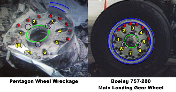 /dateien/gg48759,1281787302,pentagon-wheel-04