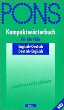 /dateien/gg48759,1288895948,Pons Kompact Englisch 3-12-517143-1