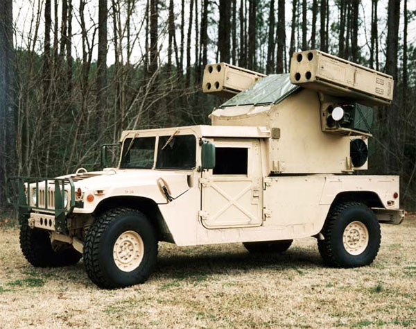 /dateien/gg48761,1290108726,hmmwv-avenger