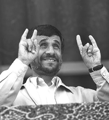 /dateien/gg48762,1268053234,ahmadinejad