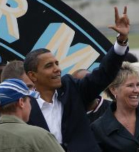 /dateien/gg48762,1268053234,obama hand sign