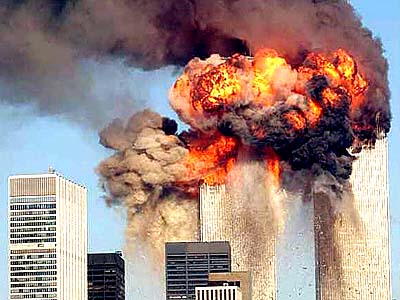 /dateien/gg48762,1278421899,wtc9-11