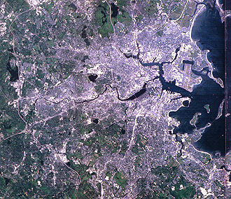 /dateien/gg48762,1278599005,Boston Landsat