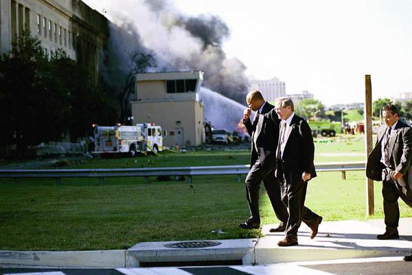 /dateien/gg48762,1279753201,rumsfeld