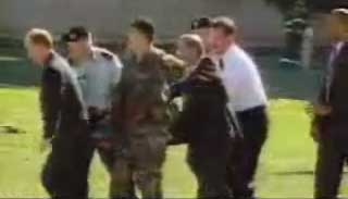 /dateien/gg48762,1279753201,rumsfeld help
