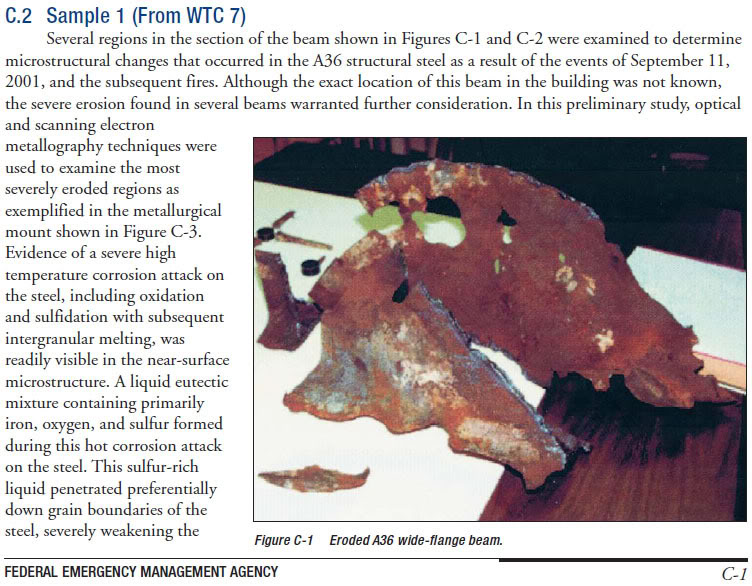 /dateien/gg48762,1283058070,FEMA appx-C p1 WTC7-steel-corrosion