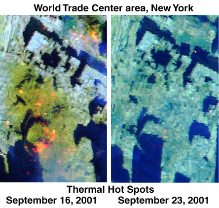 /dateien/gg48762,1283068939,hotspots-compare