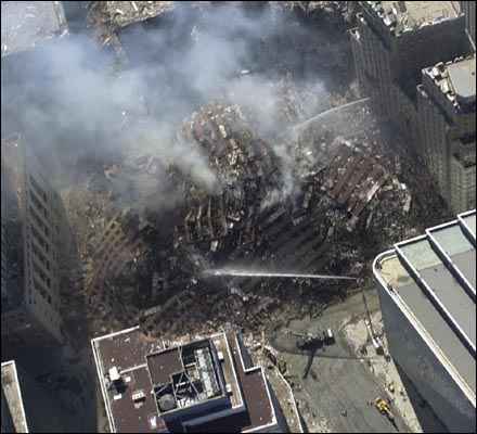 /dateien/gg48762,1283068939,wtc7-debris