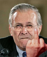 /dateien/gg48762,1286052868,rumsfeld giving finger 1