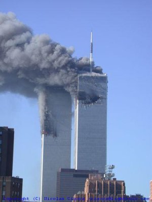 /dateien/gg48762,1288908365,wtc fires-a8964