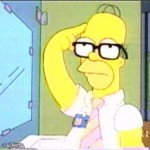 /dateien/gg48762,1289081995,homer-simpson-wearing-glasses-150x150