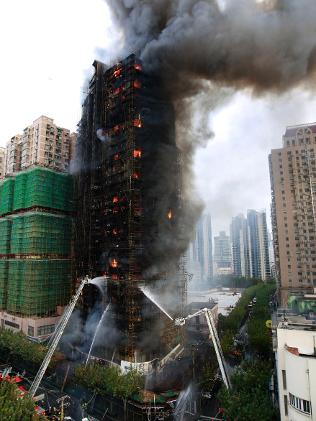 /dateien/gg48762,1289942087,ShanghaiFeuer