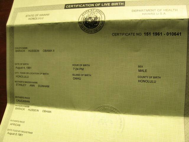 /dateien/gg48764,1248022875,barack obama original birth certificate