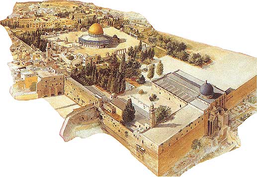 /dateien/gg49447,1235941096,al aqsa mosque