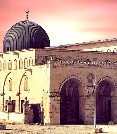 /dateien/gg49447,1235941096,al aqsa mosque dome