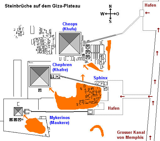 /dateien/gg49694,1286881182,pyramiden-steinbruch