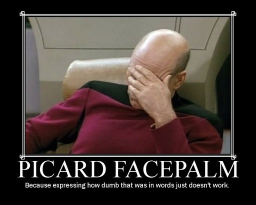 /dateien/gg54778,1246479105,picard-facepalm-thumb-512x409