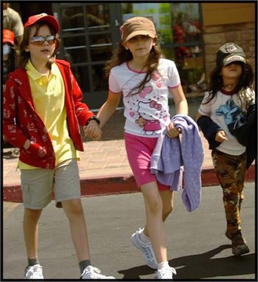 /dateien/gg54778,1246715827,michael-jackson-kids