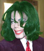 /dateien/gg55144,1247488848,michael jackson joker-1