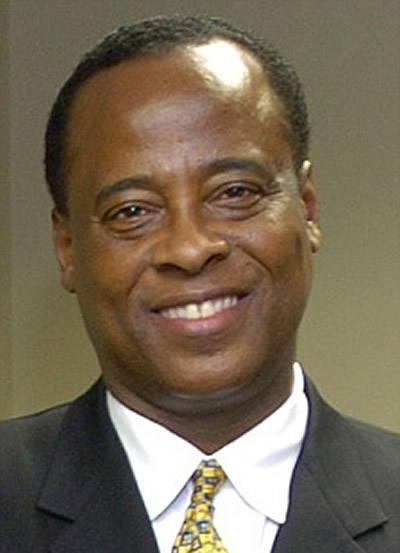 /dateien/gg55144,1249213084,dr-conrad-murray