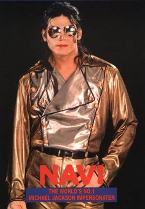 /dateien/gg55144,1250971542,navi michaeljackson