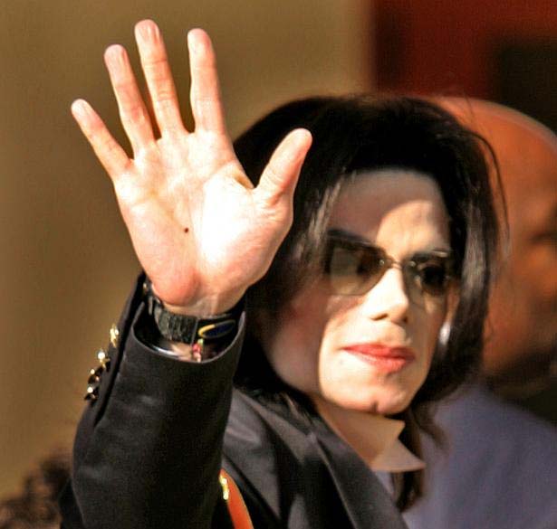 /dateien/gg55144,1250971910,michael-jackson-right-hand-5