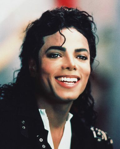 /dateien/gg55144,1251788281,Michael-Jackson--C10101913