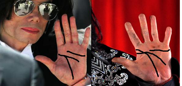 /dateien/gg55144,1252236940,gg55144,1249296150,hand-compare-3