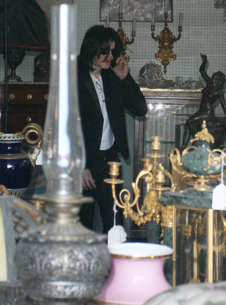 /dateien/gg55144,1252366166,Michael+Jackson+Shopping+Melrose+Blvd+3rOOI 02drkl