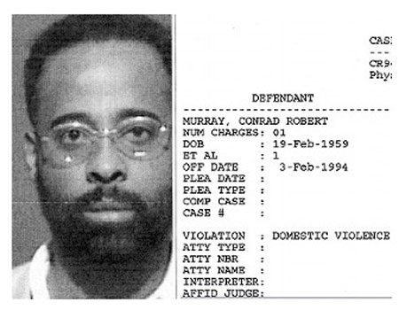 /dateien/gg55144,1252409727,murray-mugshot