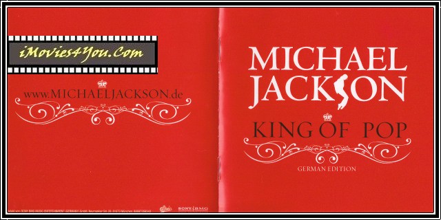 /dateien/gg55144,1254828256,mj-king-of-pop