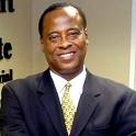 /dateien/gg55144,1256485130,dr-conrad-murray1