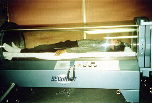 /dateien/gg55144,1257031863,michael jackson hyperbaric oxygen- chamber